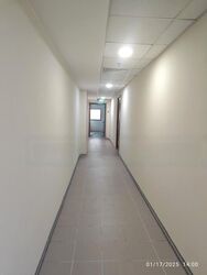 Adl Building (D22), Factory #464421051